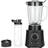 Wilfa Essential RBLP-1800B