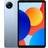 Xiaomi Redmi Pad SE 8.7" Tablet