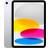 Apple iPad 10th Gen 256GB Silver