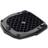Givi Monokey Topplade - Aluminium