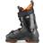 Tecnica Mach1 HV 110 TD GW Race Grey