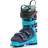 Dalbello Veloce 105 GW MV Alpine Ski Boots