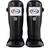 Fairtex SP3 Muay Thai Benskydd