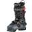 Dalbello Cabrio MV 120 Alpine Ski Boots Unisex