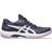 Asics Game FF - Navy