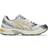 Asics Gel-1130 W - White/Faded Yellow