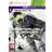Tom Clancy's Splinter Cell Blacklist (Xbox 360)