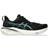 Asics GT-2000 13 M - Black/Wave Teal