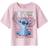 Name It Regular Fit T-shirt - Nyri