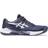 Asics Gel-Challenger 14 M - Indigo Fog/White