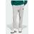 adidas Essentials Feel Cozy French Terry Bukser - Collegiate Green/Black