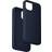 Vention Silicone Case for iPhone 15