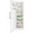 Electrolux 700 LUS7ME28W Hvid