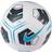 Nike Nike Academy Football Ball Size 5