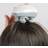 Well Being Rechargeable Head Massager