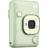 Fujifilm Instax Mini LiPlay Green