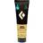 Black Diamond Eco Gold Liquid Chalk