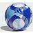 adidas Ball Olympics 24 Clb Vit Clesky Royblu Storlek 5