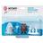 Martinex Mumin Mumidalens Figurer 2