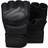 RDX F15 Black MMA Gloves