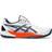 Asics Powerbreak FF - Flerfärgad