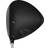 Cleveland Driver HiBore XL Lite Herr Höger PL 40
