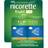 Fruit Lozenges 2mg 160 st Sugtablett