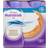 Nutricia Nutridrink Choklad x 200 ml 4 st