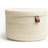 H&M Large Storage Beige Basket