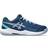 Asics Gel Dedicate 8 Padel GS - Mako Blue/Grey Blue