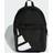 adidas Classic Back-to-School Badge of Sport Ryggsäck - Black/White