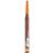 NYX Professional Makeup Plumping Lip Liner - Nude Flip