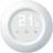 Schneider Electric Renova Zigbee Termostat
