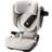 Britax Kidfix Pro LUX Car Seat