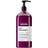 L'Oréal Professionnel Paris Curl Expression Shampoo 1500ml