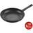 Zwilling Madura Plus Stegepande 28 cm Aluminium 28cm