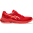 Asics Netburner Ballistic FF 3 M - Speed Red/Sun Coral