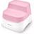 Ingenuity Potty Innovativ Toilet Træningsløsning Børn