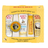 Burt's Bees Essentials Kit