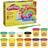 Play-Doh Compound Bright Delights 12-Pack
