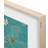 Samsung The Frame VG-SCFC50 Sand Gold