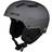 Sweet Protection Igniter 2Vi MIPS Helmet Graphite L-XL