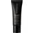 BareMinerals Complexion Rescue Matte Tinted Moisturizer SPF 30 - Sienna