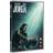 Joker: Folie á Deux DVD Film