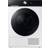 Samsung Series 8 DV90BB7445GES1 White