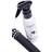 Tentation Sex Toy Cleaner 100 ml