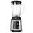 OBH Nordica Blender Sharp Mix