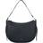 Coccinelle C-Easy Hobo Bag - Black