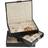 Gillian Jones Multilayer Jewelry Box - Sort