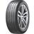 Hankook Ventus evo SUV K137A 255/45R19 100V